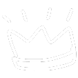 KingPREMIUM Abo