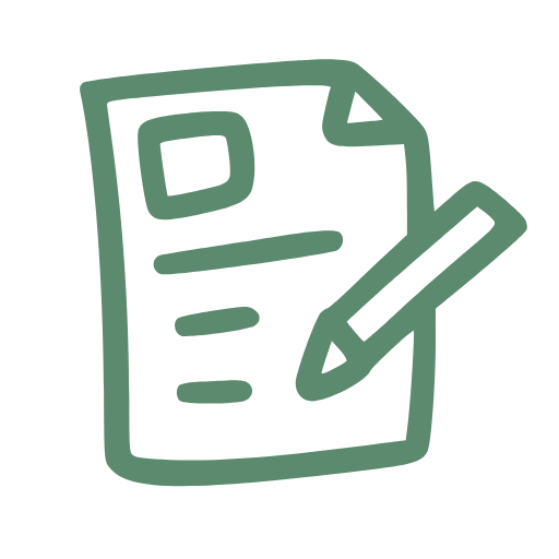 Registrieren bei TicketKing